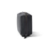 Bellroy Tech Kit